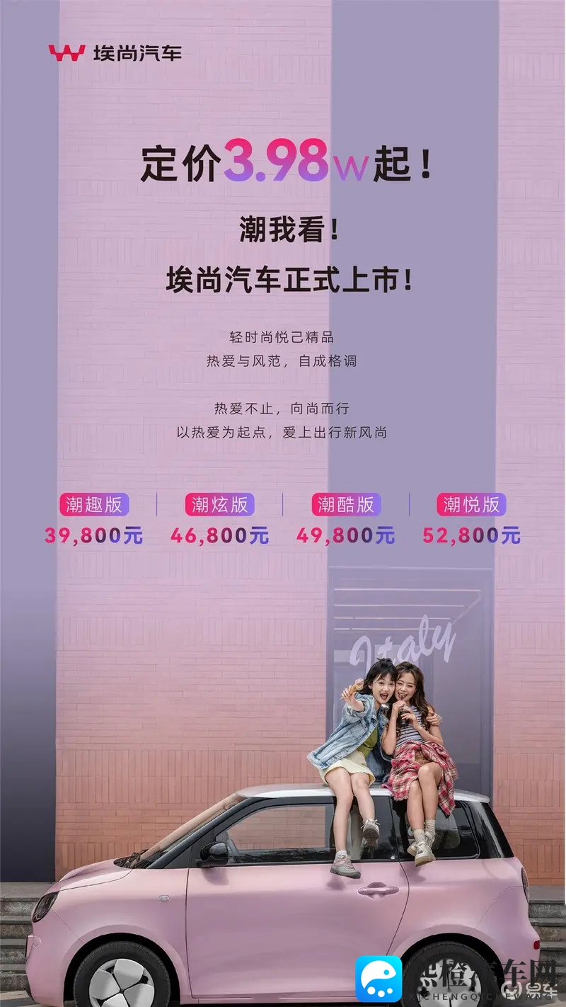 一级毛卡片：顶级毛卡片精选集-1