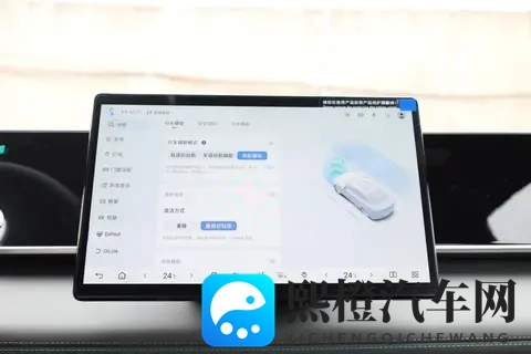 预算10万左右该买啥车?这3款值得一看,颜值高也省油-3