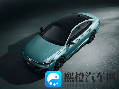 开惯纯电再开油车？老车主：象从高铁坐回绿皮车！-2