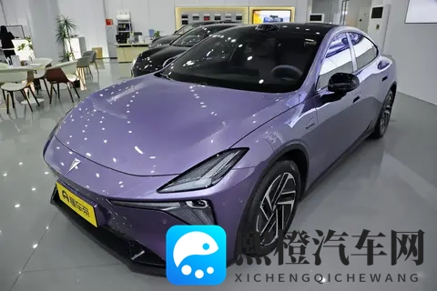 开过深蓝L06之后,我劝你别光看配置表,很多地方都挺香-3