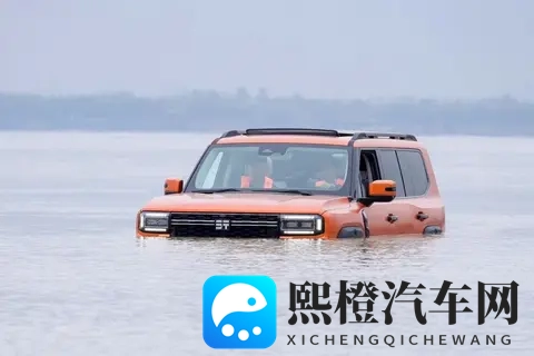 十月份从轿车再到MPV、皮卡，车企集体冲刺四季度-3