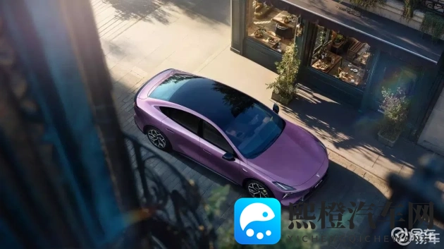 免费的舆情网站aPP：免费舆情查询，便捷APP一键掌握-1