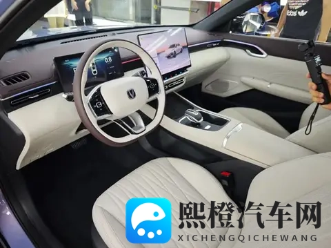 8万预算买燃油轿车,能看的就这三款-1