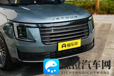 顶配1499万,轴距2米82,5_7座任选,20T+8AT+可调悬架,值吗?-2