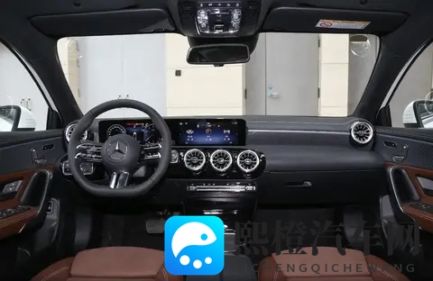 差价244万怎么选？奔驰A180L缺前后雷达，加2万换A200L，163马力-3