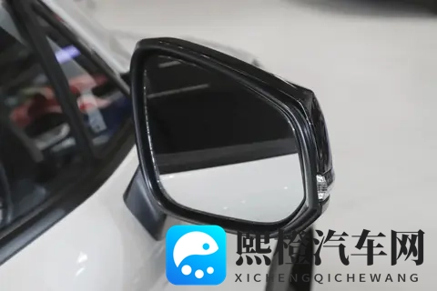 广汽丰田锋兰达2026款，4款燃油版车型怎么选？-1