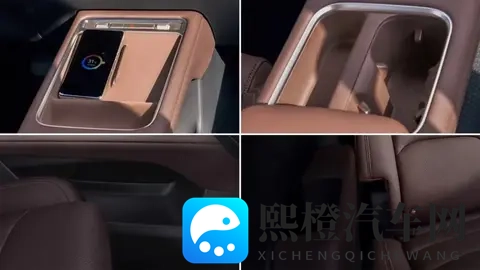 10万级MPV推荐，真7座+电滑门，动力配置多选，家用很合适-2