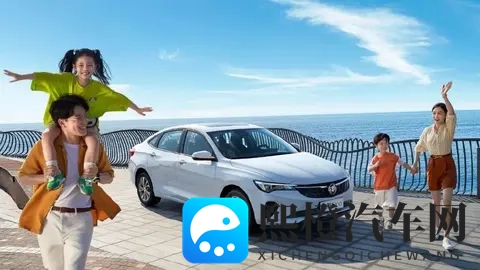 从销量王者到市场弃子，曾经万人追捧的家轿为何失速？-3