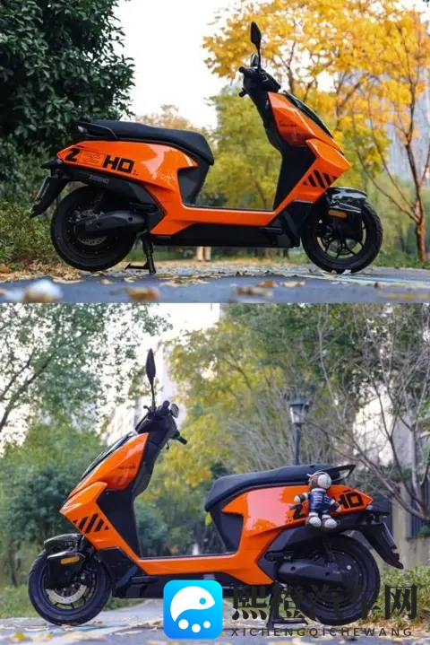 ​极核和九号是一个档次吗？性能玩家告诉你答案-1