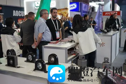 vvcapp十年沉淀下载mba：VVCAPP十载磨砺，精选资源一键下载MBA课程-1