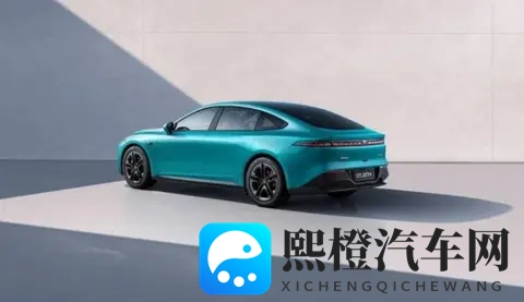 标配激光雷达 东风奕派eπ007+开启预售-3