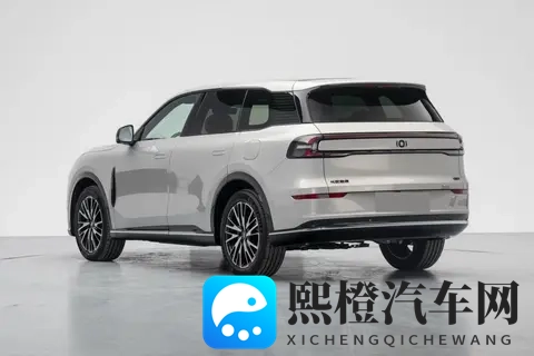 15万级决赛圈，长安启源Q07 VS 海狮06DM-i，选谁划算？-2