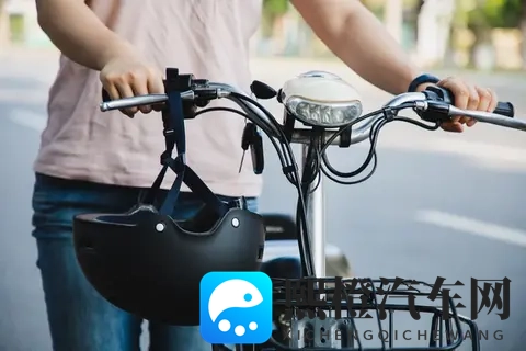 新国标落地！老款电动车一夜涨价，还一车难求！-2