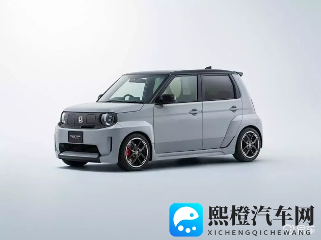 激战2奶玉偃师:《激战2》中奶力十足,玉偃师对决风云起-1