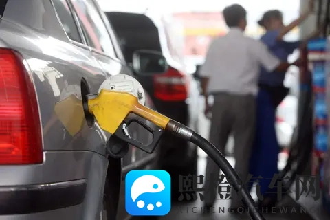 燃油车退场?别急,它只是在换个“活法”-3