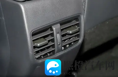 26款锋兰达来了,1028万起,129寸大屏+8155,9款车型这样选!-2