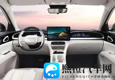 五万代步车抢滩,续航差距引爆价格战,谁能笑到最后-3