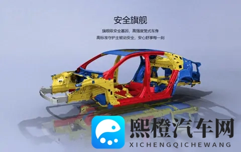 试驾体验吉利星瑞东方曜,操控用料依旧好评,10万级家轿优选!-1