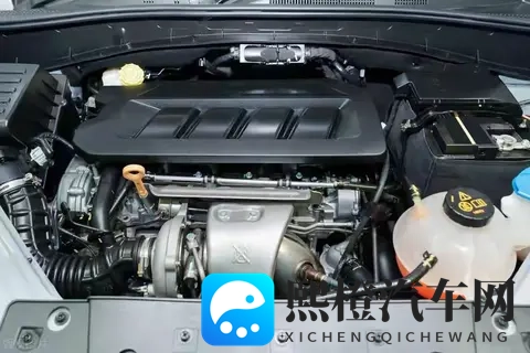 涡轮增压车型请做好这3件事,避免发动机提前进入报废期!-1