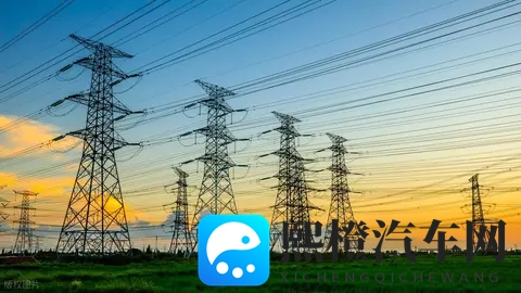 电动车:汽车史的终极答案?中国引领的2025破局点-3