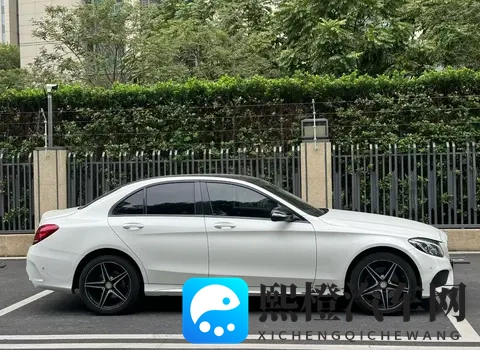 老公吃了春晚药后有多疯狂：春晚药引狂热，丈夫行为失常逗笑众-2