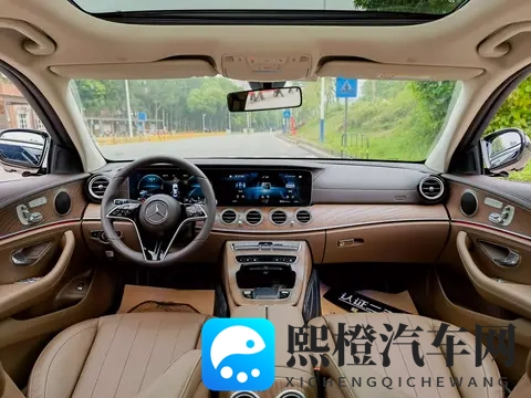 男生女生一起差差差下载：男生女生共体验，趣味下载乐翻天-3