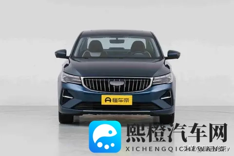 【网通社快报】2025年前7月我国组合驾驶辅助系统乘用车渗透率达6258%-1