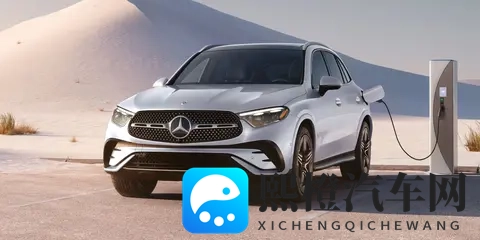 电动车显示0%电量后还能开多远?德国ADAC实测揭秘,最高跑21公里-3