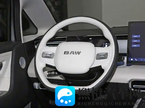 再等2天,北汽锐胜M8将开启预售,四种动力系统可选-2