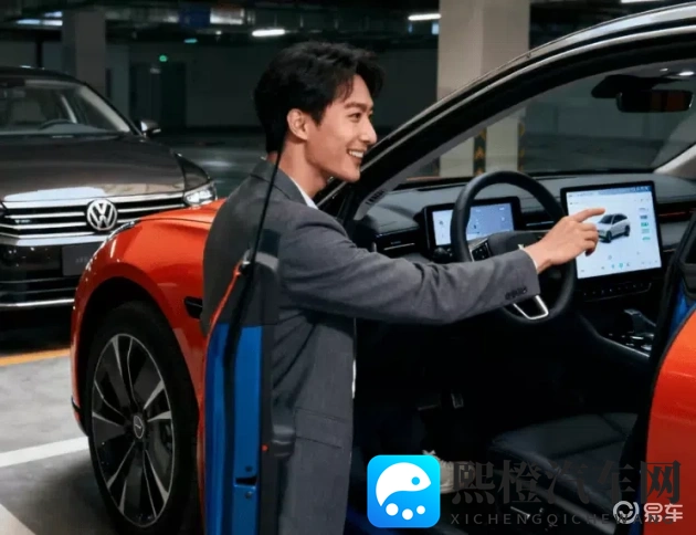 国产成人传媒：国产影视作品，成人题材解析-1