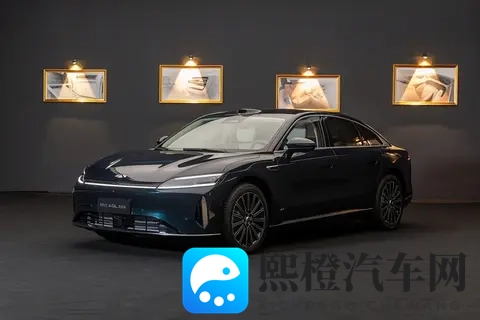 15-17日将要上市的3款新车，谁最值得等？-1