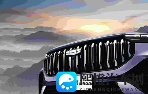 豪越L换15T，价格要砍，用户买账吗？-1