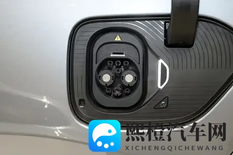 续航650km、大五座、智能座舱，它真的是家用车的热销车型-2