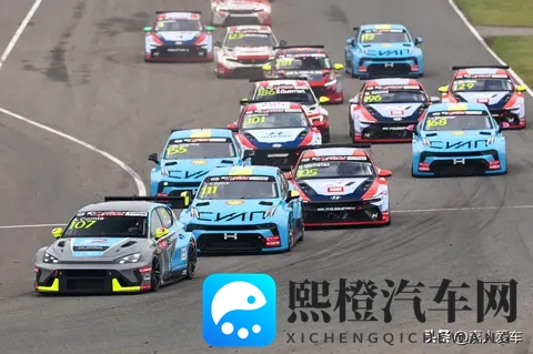 国产性av：国产影视作品中的激情演绎-2