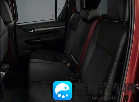 HDXXX：高清影像，探索未知世界——HDXXX深度解析-3