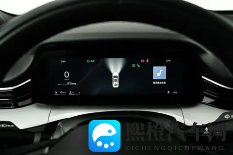 再放大招！吉利星瑞：10万级20T+8AT，这才是中国燃油车的底气​-1