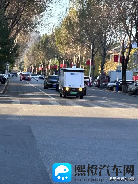 口述被两老外让我爽翻了视频:中外互动视频,体验独特愉悦瞬间-2