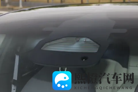 阿维塔12四激光版上市：售价2599万起, 30万级新能源车的诚意之选-2