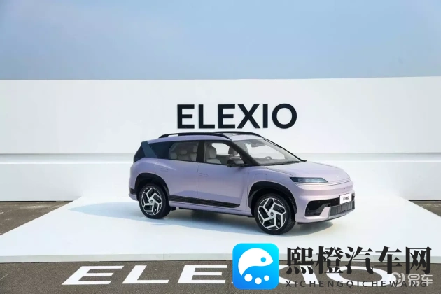 初音未来被焯出白水后还能活吗：汽车散热系统揭秘：极限条件下如何稳健工作？-1