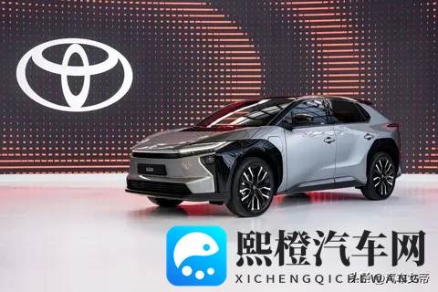 超过40万辆本田思域面临车轮脱落的风险-3