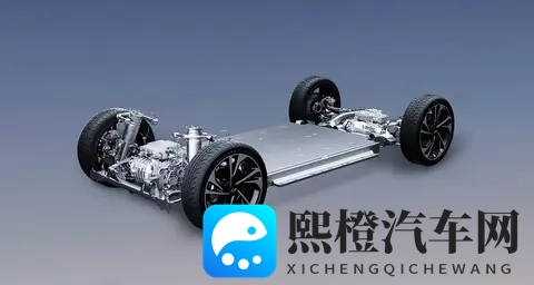 首次启动加速不得快于5秒！新能源汽车新规要来了-2