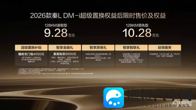 狼人访问紧急通知最新消息：行业巨变：新能源汽车与智能驾驶技术盛宴即将开启-2