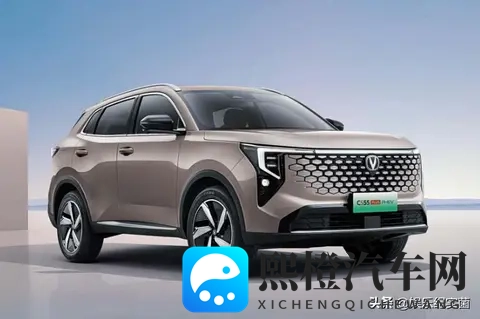 天天射天天干天天爽天天舔天天操天天射:沉迷快感,日夜欢愉无止境-3