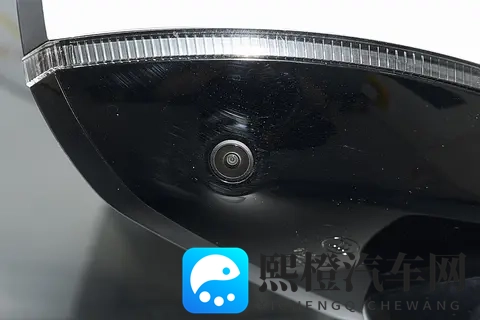 10万内MPV推荐!五菱星光730PHEV,全能舒享大7座MPV-1