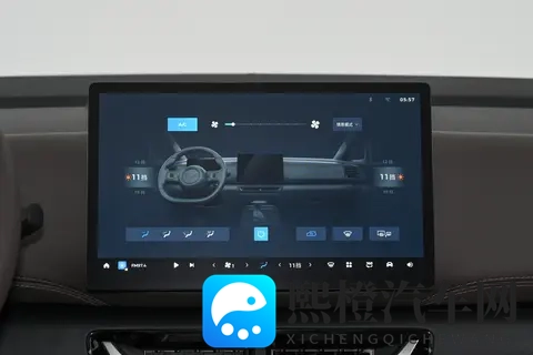 10万级可闭眼入五菱星光730?实力诠释买MPV终于不用委屈将就了!-2