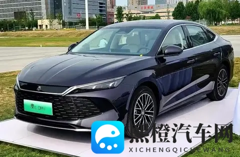 理解不了！轩逸，一个月还能卖33903辆？-3