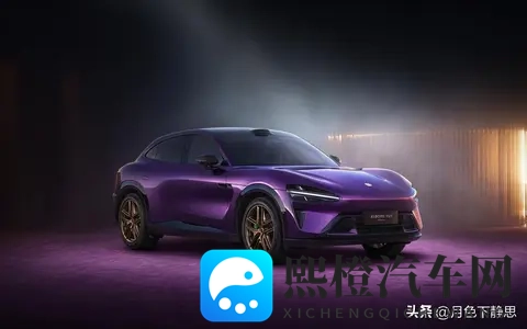 购置税减半倒计时,17家车企自掏腰包兜底,现在买车到底值不值?-1