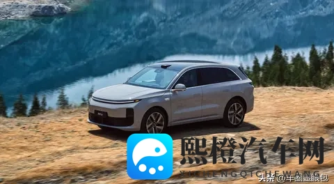 蔚来ES6销量持续下滑,价格松动难掩性价比不足-1