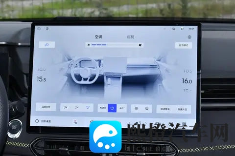售价1038万元起，全面升级的领克03，值得年轻人拥有-3