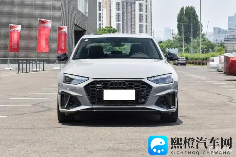 2019年最好看的中文:比亚迪唐:国产SUV新标杆,科技美学双全!-3